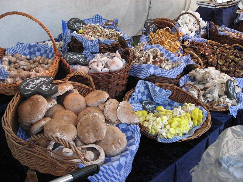 Nieuwmarkt mushroom stall.jpg